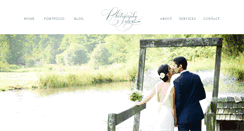 Desktop Screenshot of hudsonvalleyphoto.com